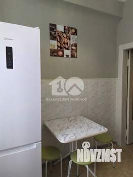 2-к квартира, на длительный срок, 57м2, 4/5 этаж