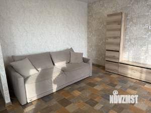 2-к квартира, на длительный срок, 50м2, 15/26 этаж