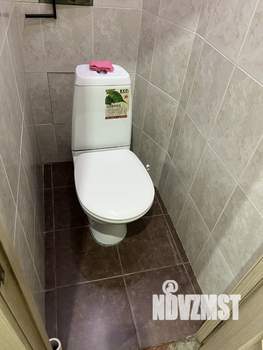 2-к квартира, на длительный срок, 43м2, 1/9 этаж