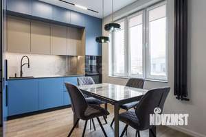 3-к квартира, на длительный срок, 65м2, 1/22 этаж