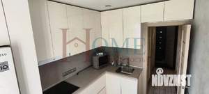 3-к квартира, на длительный срок, 60м2, 2/9 этаж