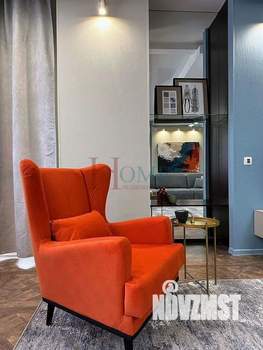 3-к квартира, на длительный срок, 138м2, 8/17 этаж