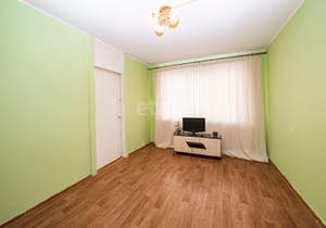 2-к квартира, на длительный срок, 44м2, 1/5 этаж