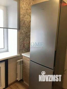 2-к квартира, на длительный срок, 47м2, 2/5 этаж