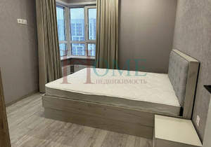 2-к квартира, на длительный срок, 41м2, 11/17 этаж
