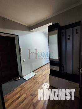 2-к квартира, на длительный срок, 64м2, 5/8 этаж