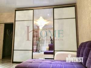 2-к квартира, на длительный срок, 70м2, 4/10 этаж