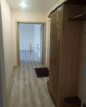 2-к квартира, на длительный срок, 50м2, 10/10 этаж