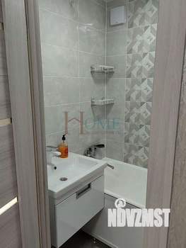 1-к квартира, на длительный срок, 36м2, 3/12 этаж