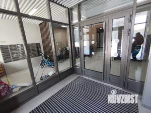 2-к квартира, на длительный срок, 42м2, 12/16 этаж