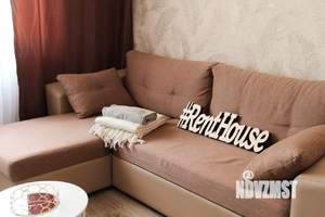 2-к квартира, на длительный срок, 42м2, 16/20 этаж