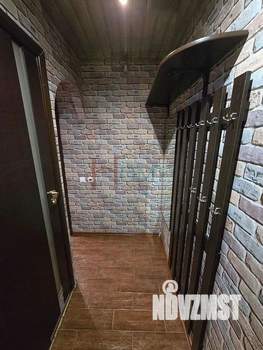 2-к квартира, на длительный срок, 46м2, 3/5 этаж