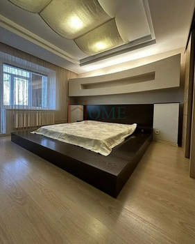 2-к квартира, на длительный срок, 80м2, 5/7 этаж