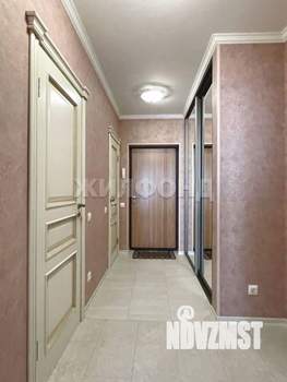 2-к квартира, на длительный срок, 50м2, 15/17 этаж