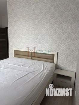 2-к квартира, на длительный срок, 78м2, 6/18 этаж