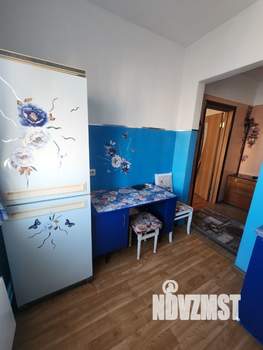 2-к квартира, на длительный срок, 60м2, 8/10 этаж