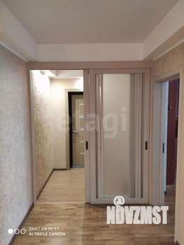 2-к квартира, на длительный срок, 111м2, 4/21 этаж