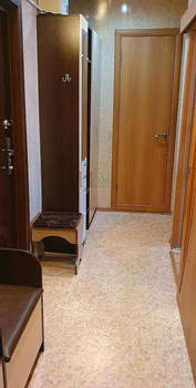 2-к квартира, на длительный срок, 44м2, 5/9 этаж