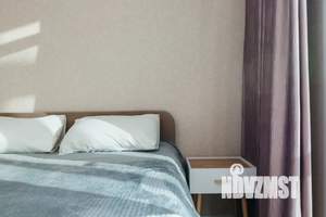 Студия квартира, посуточно, 30м2, 12/25 этаж