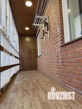 1-к квартира, на длительный срок, 45м2, 16/19 этаж