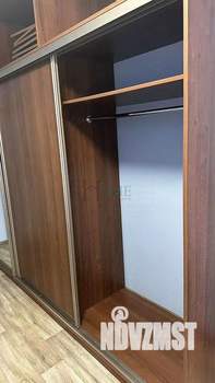 2-к квартира, на длительный срок, 44м2, 2/5 этаж