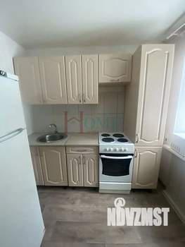 2-к квартира, на длительный срок, 41м2, 1/5 этаж