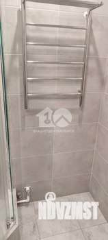 1-к квартира, на длительный срок, 38м2, 14/17 этаж