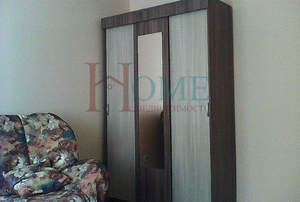 1-к квартира, на длительный срок, 30м2, 15/17 этаж