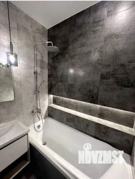 1-к квартира, на длительный срок, 42м2, 11/15 этаж