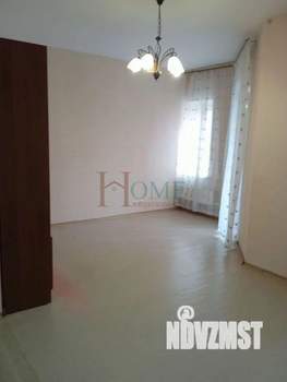 2-к квартира, на длительный срок, 69м2, 1/6 этаж