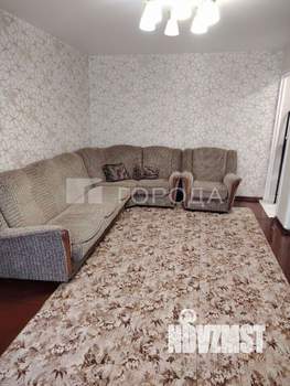 2-к квартира, на длительный срок, 44м2, 2/5 этаж