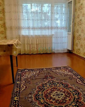 2-к квартира, на длительный срок, 44м2, 5/5 этаж