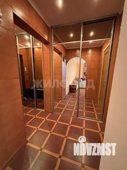 Студия квартира, на длительный срок, 29м2, 4/10 этаж