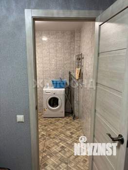 1-к квартира, на длительный срок, 40м2, 1/9 этаж