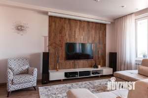 3-к квартира, на длительный срок, 115м2, 9/20 этаж