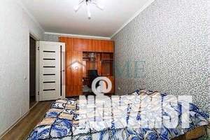 2-к квартира, на длительный срок, 46м2, 7/9 этаж