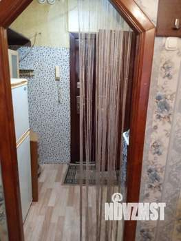 1-к квартира, на длительный срок, 9м2, 1/5 этаж