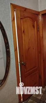 2-к квартира, на длительный срок, 43м2, 4/6 этаж