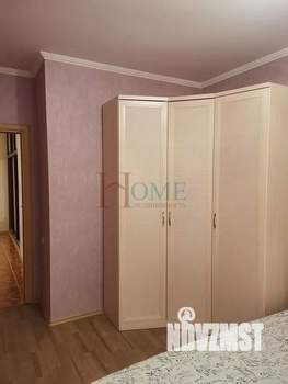 2-к квартира, на длительный срок, 87м2, 9/9 этаж