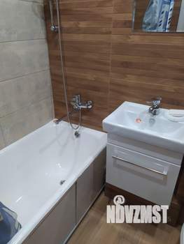 2-к квартира, на длительный срок, 50м2, 4/5 этаж