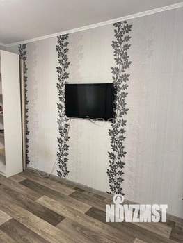 2-к квартира, на длительный срок, 50м2, 3/9 этаж