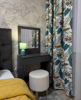 2-к квартира, на длительный срок, 52м2, 6/9 этаж