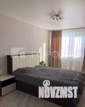 2-к квартира, на длительный срок, 44м2, 1/5 этаж