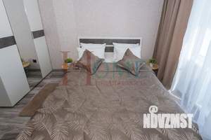 2-к квартира, на длительный срок, 46м2, 11/23 этаж