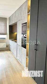 2-к квартира, на длительный срок, 70м2, 18/25 этаж