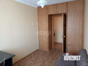 3-к квартира, на длительный срок, 51м2, 5/5 этаж