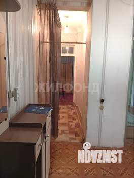 2-к квартира, на длительный срок, 58м2, 3/5 этаж