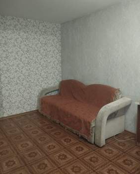 2-к квартира, на длительный срок, 45м2, 2/5 этаж