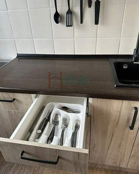 2-к квартира, на длительный срок, 46м2, 7/9 этаж