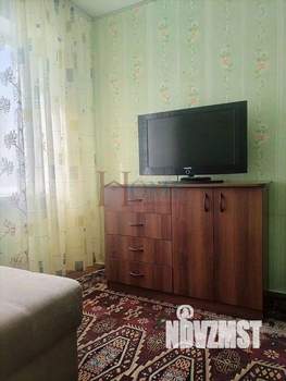 3-к квартира, на длительный срок, 61м2, 3/9 этаж